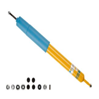 Bilstein B6 Shock Absorber Toyota Land Cruiser 80 B6