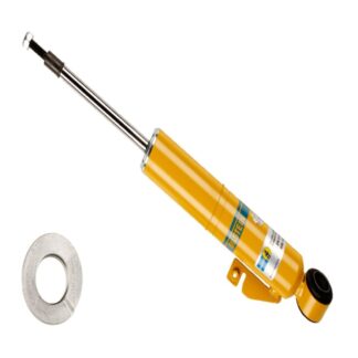 Bilstein B6 Shock Absorber Nissan 300 ZX (Z32) -VR -B6