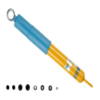 Bilstein B6 Shock Absorber Toyota Land Cruiser B6