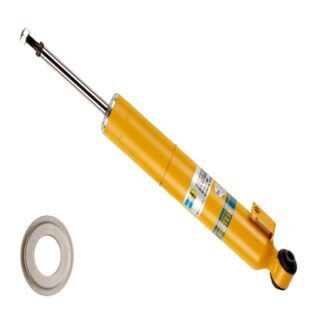 Bilstein B6 Shock Absorber Mazda MX 5 B6