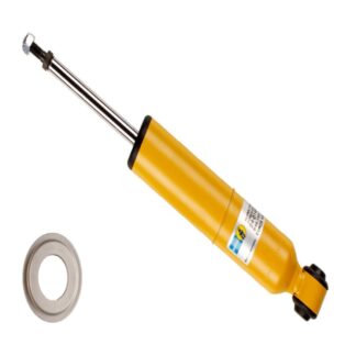 Bilstein B6 Shock Absorber Mazda MX 5 B6