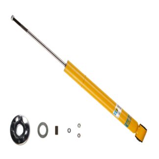 Bilstein B8 Shock Absorber Damper Volkswagen Golf 2 Jetta 2 B8