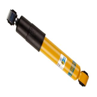 Bilstein B6 Shock Absorber Peugeot 405 B6