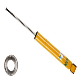 Bilstein B6 Shock Absorber Lada Samara B6