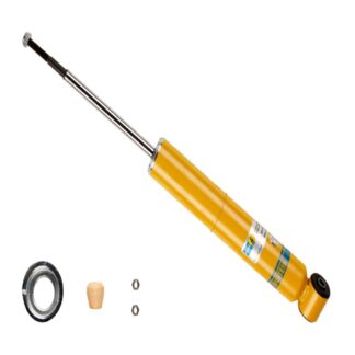 Bilstein B8 Shock Absorber Damper Volkswagen Golf I Jetta SCIROCCO - H - B8