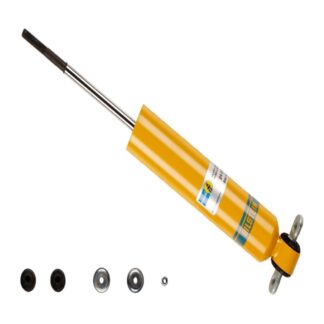 Bilstein B6 Shock Absorber Buick Chevrolet B6