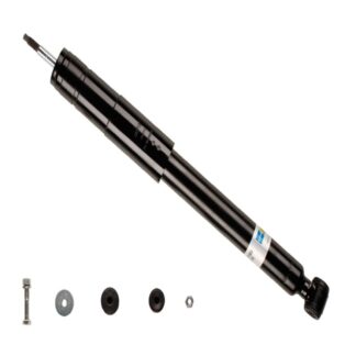 Bilstein B4 Shock Absorber Damper Mercedes E Class W124 B4