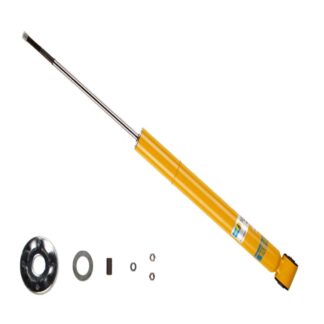 Bilstein B6 Shock Absorber Volkswagen Golf 3 4 Seat Toledo B6