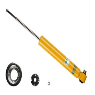 Bilstein B8 Shock Absorber Damper BMW E32 HA SPRINT
