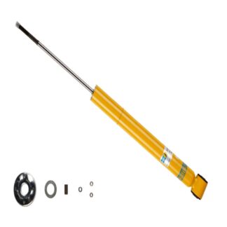 Bilstein B8 Shock Absorber Damper Volkswagen Golf 3 4 Seat Toledo B8