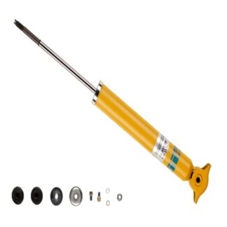 Bilstein B8 Shock Absorber Damper Mercedes S Class W126 B8