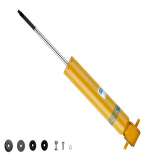 Bilstein B8 Shock Absorber Damper Mercedes S Class W126 C126 B8