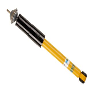 Bilstein B8 Shock Absorber Damper Mercedes S Class C140 W140 B8