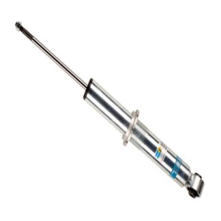 Bilstein B6 Shock Absorber Porsche 911 (964) B6