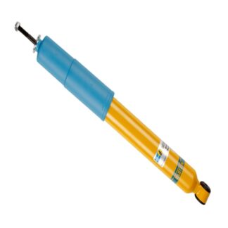 Bilstein B6 Shock Absorber Vauxhall Astra F B6