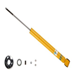 Bilstein B8 Shock Absorber Damper Volkswagen Corrado B8
