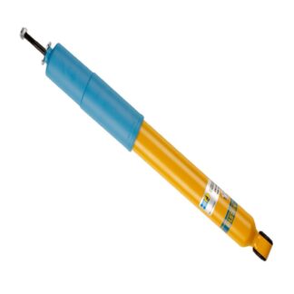 Bilstein B6 Shock Absorber Vauxhall VECTRA HA