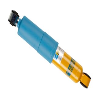Bilstein B6 Shock Absorber LANCIA DEDRA 2 0 TURBO HA