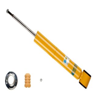 Bilstein B8 Shock Absorber Damper Audi 100 200 A6 B8