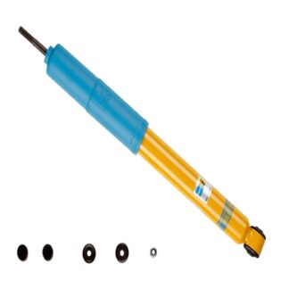 Bilstein B6 Shock Absorber Suzuki Vitara X90 B6