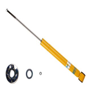 Bilstein B6 Shock Absorber Volkswagen Passat Santana B6