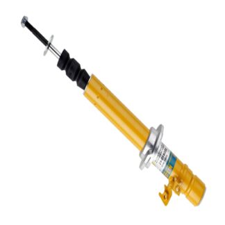 Bilstein B8 Shock Absorber Damper Honda Civic4 5 6 CRX3 -VL -B8
