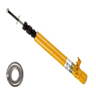 Bilstein B8 Shock Absorber Damper Honda Civic4 5 6 CRX3 -VR -B8
