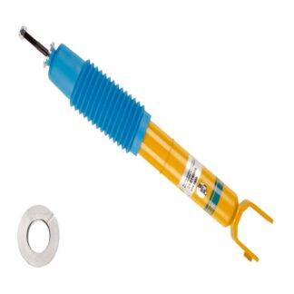 Bilstein B8 Shock Absorber Damper Honda Civic4 5 6 CRX3 B8