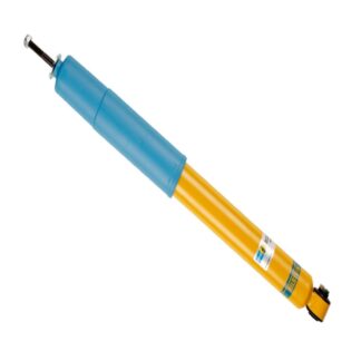 Bilstein B6 Shock Absorber Vauxhall CALIBRA HA
