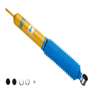 Bilstein B6 Shock Absorber Ford F250/350 4WD 8297 B6