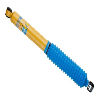 Bilstein B6 Shock Absorber Ford F250/350 4WD 8603 B6