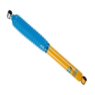 Bilstein B6 Shock Absorber Ford BRONCO F150/250/350 4WD B6