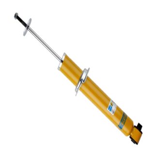 Bilstein B8 Shock Absorber Damper Volkswagen POLO Typ 86 HA B8