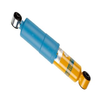 Bilstein B6 Shock Absorber CITROEN ZX 1 4L/1 6L/1 9L HA