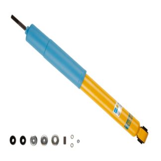 Bilstein B6 Shock Absorber Mercedes GClass W463 B6