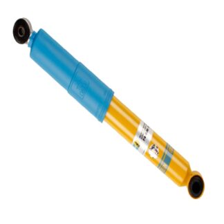 Bilstein B6 Shock Absorber Renault Espace >Bj.90 B6