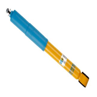Bilstein B6 Shock Absorber Volvo 850 C70 S70 V70 B6