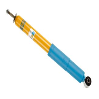Bilstein B8 Shock Absorber Damper Vauxhall Astra F Kadett E B8