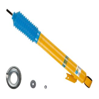 Bilstein B8 Shock Absorber Damper Honda NSX Acura NSX B8