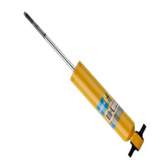 Bilstein B6 Shock Absorber Chevrolet C1500 2500 3500 B6