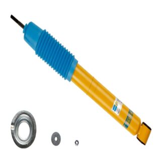Bilstein B8 Shock Absorber Damper Honda NSX Acura NSX B8