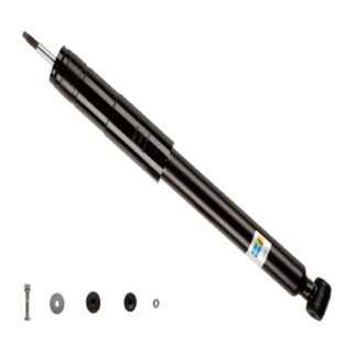 Bilstein B4 Shock Absorber Damper Mercedes E Class C124 B4