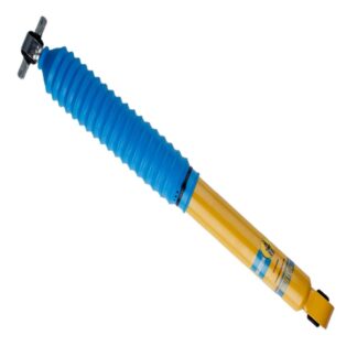 Bilstein B6 Shock Absorber Chevrolet C1500 2500 3500 B6