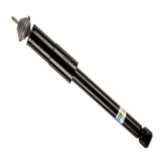 Bilstein B4 Shock Absorber Damper Mercedes S Class C140 W140 B4