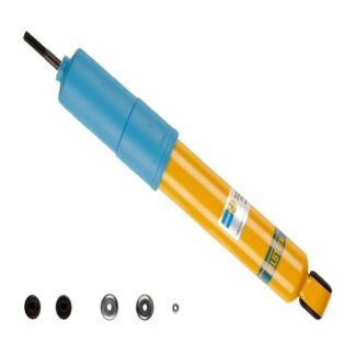 Bilstein B6 Shock Absorber Vauxhall Frontera A B6
