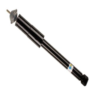 Bilstein B4 Shock Absorber Damper Mercedes S Class W140 B4