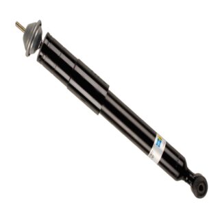 Bilstein B4 Shock Absorber Damper Mercedes S Class C140 W140 B4
