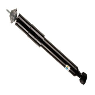 Bilstein B4 Shock Absorber Damper Mercedes S Class W140 B4