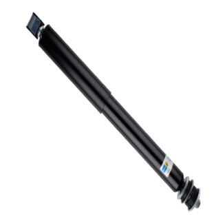 Bilstein B4 Shock Absorber Damper Mercedes GClass W463 B4