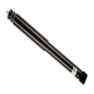 Bilstein B4 Shock Absorber Damper Mercedes GClass W463 B4